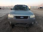 2006 Ford Escape Hev продається в Farr West, UT - Side