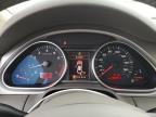 2007 Audi Q7 3.6 Quattro Premium for Sale in Elgin, IL - Rear End