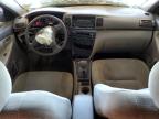 2005 Toyota Corolla Ce للبيع في Abilene، TX - Front End
