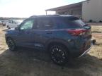 2021 Chevrolet Trailblazer Lt for Sale in Seaford, DE - Front End
