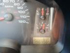 2004 Ford F150  for Sale in Spartanburg, SC - Side