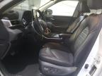 2023 Toyota Highlander L for Sale in North Billerica, MA - Side