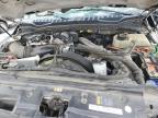2019 Ford F350 Super Duty for Sale in Florence, MS - All Over