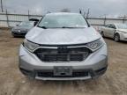 2017 Honda Cr-V Lx за продажба в Chicago Heights, IL - All Over