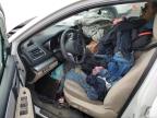 2018 Subaru Outback 2.5I Premium на продаже в Portland, OR - Vandalism