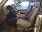 1991 Toyota Land Cruiser Fj80 for Sale in East Granby, CT - Minor Dent/Scratches