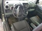 2004 Honda Element Ex იყიდება Madisonville-ში, TN - Front End