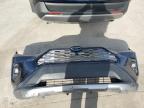 2023 Toyota Rav4 Limited იყიდება Wilmer-ში, TX - Front End