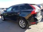 2010 Volvo Xc60 3.2 იყიდება Littleton-ში, CO - Side