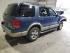 Hurricane, WV에서 판매 중인 2005 Ford Explorer Eddie Bauer - All Over