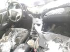 2012 HYUNDAI ELANTRA GLS for sale at Copart QC - MONTREAL