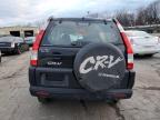 2005 Honda Cr-V Lx продається в Marlboro, NY - All Over