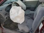 2003 Mitsubishi Galant Es zu verkaufen in Temple, TX - Front End