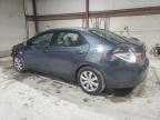 2014 Toyota Corolla L продається в Leroy, NY - Rollover