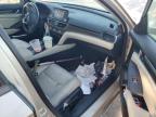2020 Honda Accord Exl for Sale in Orlando, FL - Side