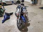 2007 YAMAHA XVS1300 A for sale at Copart AB - CALGARY