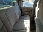 2003 Chevrolet Silverado C1500 за продажба в Columbus, OH - Side