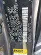 2013 Toyota Highlander Base zu verkaufen in Riverview, FL - Water/Flood