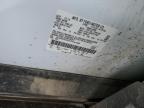 2015 Ford Explorer Xlt zu verkaufen in Portland, OR - Rear End