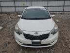 2015 Kia Forte Ex for Sale in Lexington, KY - Normal Wear