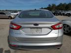 2013 Ford Fusion Se   იყიდება Harleyville-ში, SC - All Over