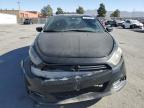 2014 Dodge Dart Gt للبيع في Anthony، TX - All Over