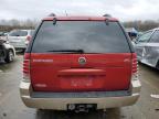 2005 Mercury Mountaineer  للبيع في Louisville، KY - Front End