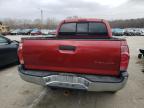 Louisville, KY에서 판매 중인 2005 Toyota Tacoma Double Cab Prerunner - Minor Dent/Scratches