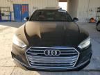 2018 Audi A5 Premium Plus S-Line იყიდება Homestead-ში, FL - Mechanical