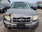 2011 Ford Escape Xls na sprzedaż w Pekin, IL - Front End