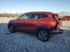 2022 Kia Seltos S for Sale in Barberton, OH - Rear End