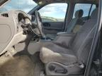 2003 Chevrolet Trailblazer  for Sale in Colorado Springs, CO - Rear End