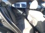 2008 Lexus Is 250 იყიდება Loganville-ში, GA - Front End