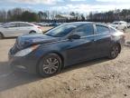 2013 Hyundai Sonata Gls en Venta en Charles City, VA - Front End