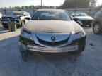 2010 Acura Tl  na sprzedaż w Ellenwood, GA - Front End