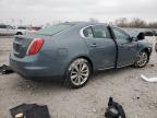 2010 Lincoln Mks  en Venta en Wayland, MI - Front End