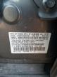 2008 Honda Pilot Se for Sale in Kansas City, KS - Rear End