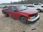 2006 Chevrolet Colorado  en Venta en Harleyville, SC - Front End