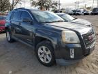 2013 Gmc Terrain Sle продається в Riverview, FL - Water/Flood