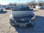 Oklahoma City, OK에서 판매 중인 2015 Chevrolet Cruze Lt - Hail