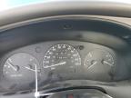 1999 Ford Ranger Super Cab en Venta en Brighton, CO - Front End