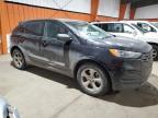 2019 FORD EDGE SE for sale at Copart AB - CALGARY
