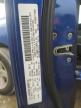 2014 Ram 1500 St for Sale in Hampton, VA - Rear End
