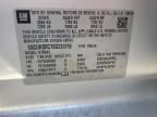 2014 Chevrolet Silverado K1500 Ltz na sprzedaż w Montgomery, AL - Rear End