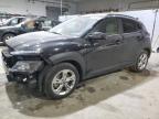 2023 Hyundai Kona Sel for Sale in Candia, NH - Front End