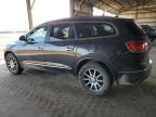 2017 Buick Enclave  იყიდება Phoenix-ში, AZ - Front End