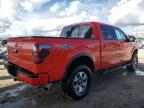 2012 Ford F150 Supercrew for Sale in West Palm Beach, FL - Front End