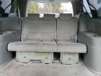 2005 Honda Odyssey Ex en Venta en Gainesville, GA - Front End