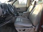 2005 Chevrolet Trailblazer Ls продається в Wichita, KS - Front End