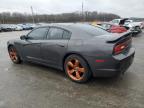 2013 Dodge Charger Se zu verkaufen in Louisville, KY - Mechanical